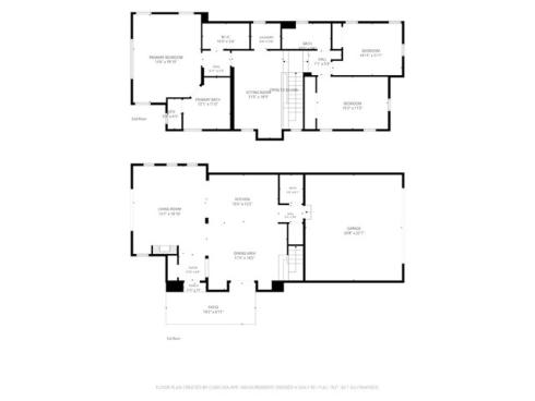 28258 Camino Del Rio , San Juan Capistrano, CA