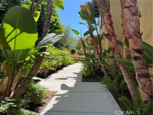 28258 Camino Del Rio , San Juan Capistrano, CA