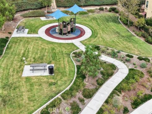 28258 Camino Del Rio , San Juan Capistrano, CA