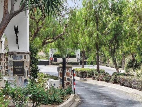 28258 Camino Del Rio , San Juan Capistrano, CA