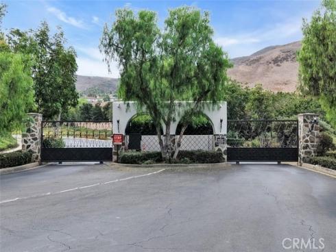 28258 Camino Del Rio , San Juan Capistrano, CA