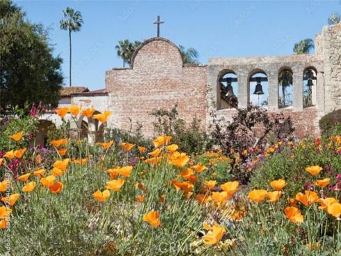 28258 Camino Del Rio , San Juan Capistrano, CA
