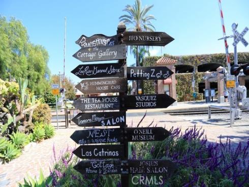 28258 Camino Del Rio , San Juan Capistrano, CA