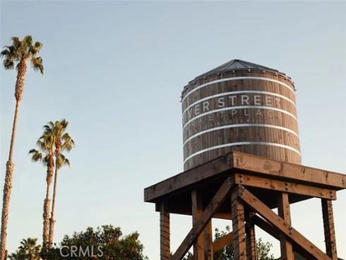 28258  Camino Del Rio  , San Juan Capistrano, CA