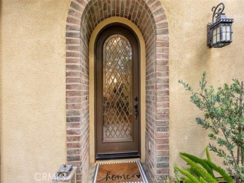 28258 Camino Del Rio , San Juan Capistrano, CA