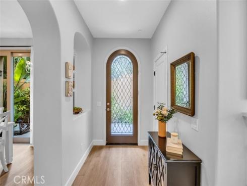 28258 Camino Del Rio , San Juan Capistrano, CA