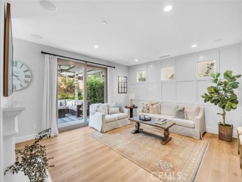 28258 Camino Del Rio , San Juan Capistrano, CA