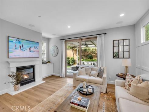 28258 Camino Del Rio , San Juan Capistrano, CA