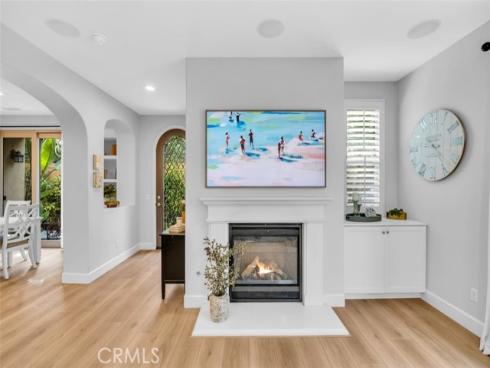 28258 Camino Del Rio , San Juan Capistrano, CA