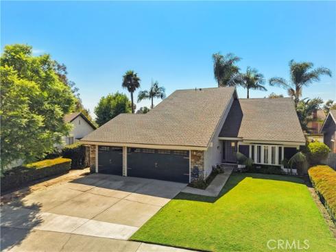 31231  Via Solana  , San Juan Capistrano, CA