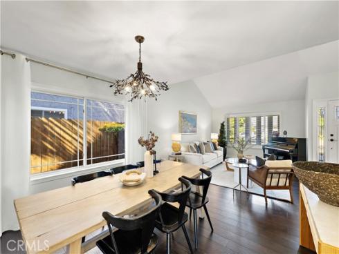 31231  Via Solana  , San Juan Capistrano, CA