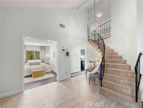 31231  Via Solana  , San Juan Capistrano, CA