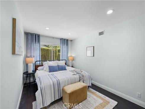 31231  Via Solana  , San Juan Capistrano, CA