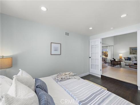 31231  Via Solana  , San Juan Capistrano, CA