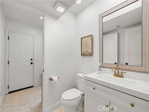 31231  Via Solana  , San Juan Capistrano, CA