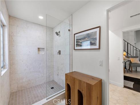31231  Via Solana  , San Juan Capistrano, CA