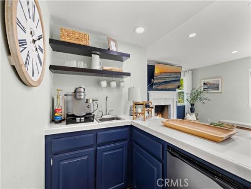31231  Via Solana  , San Juan Capistrano, CA