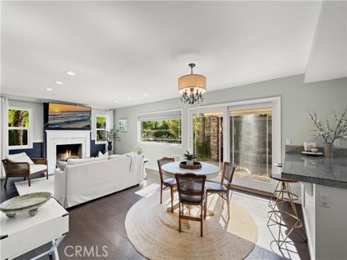 31231  Via Solana  , San Juan Capistrano, CA