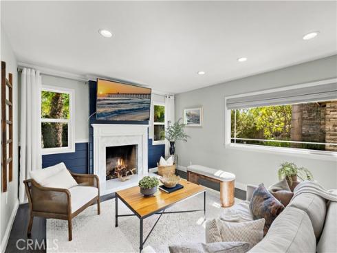 31231  Via Solana  , San Juan Capistrano, CA