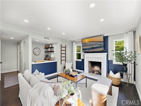31231  Via Solana  , San Juan Capistrano, CA