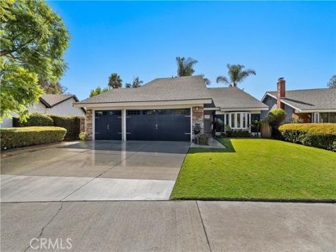 31231  Via Solana  , San Juan Capistrano, CA
