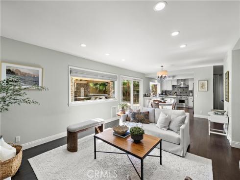 31231  Via Solana  , San Juan Capistrano, CA