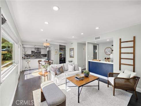 31231  Via Solana  , San Juan Capistrano, CA