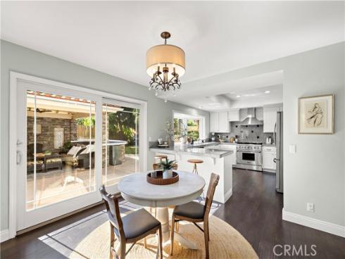 31231  Via Solana  , San Juan Capistrano, CA