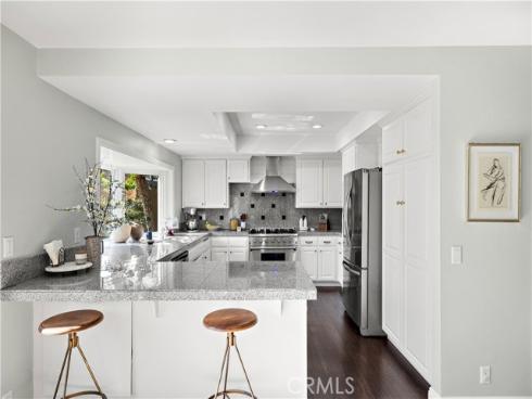 31231  Via Solana  , San Juan Capistrano, CA