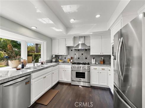 31231  Via Solana  , San Juan Capistrano, CA