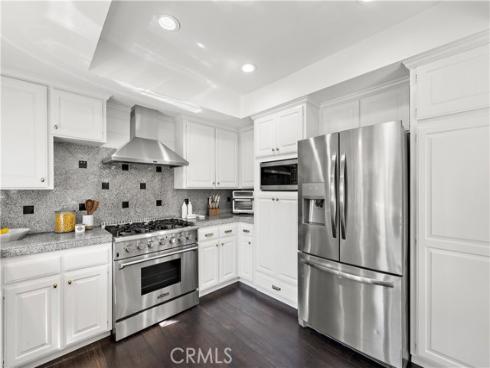 31231  Via Solana  , San Juan Capistrano, CA