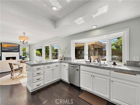 31231  Via Solana  , San Juan Capistrano, CA