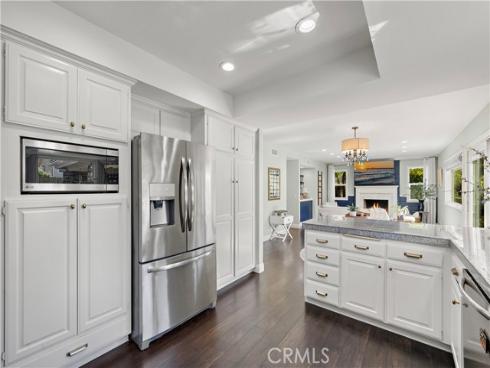 31231  Via Solana  , San Juan Capistrano, CA