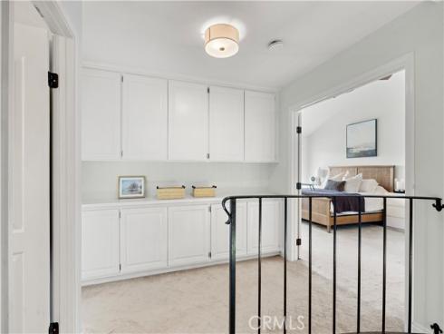 31231  Via Solana  , San Juan Capistrano, CA