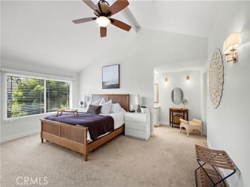 31231  Via Solana  , San Juan Capistrano, CA
