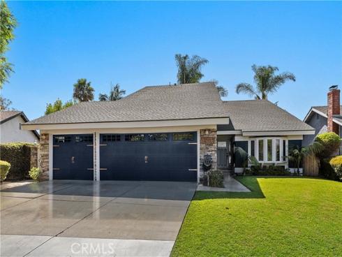 31231  Via Solana  , San Juan Capistrano, CA
