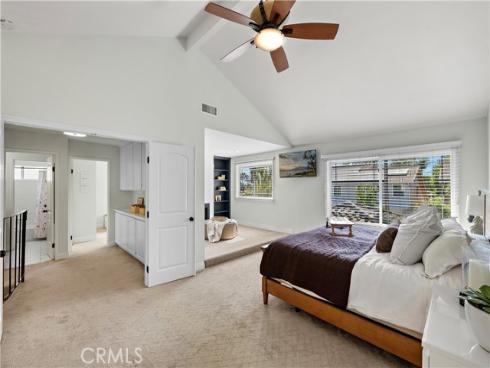 31231  Via Solana  , San Juan Capistrano, CA