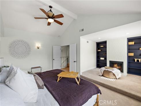 31231  Via Solana  , San Juan Capistrano, CA