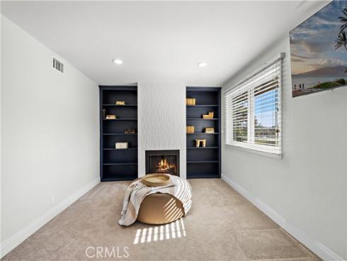 31231  Via Solana  , San Juan Capistrano, CA