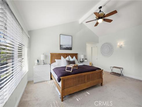 31231  Via Solana  , San Juan Capistrano, CA