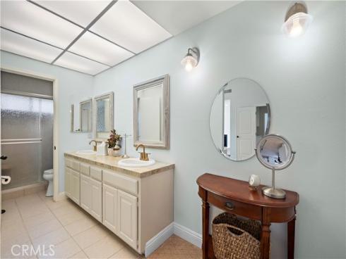 31231  Via Solana  , San Juan Capistrano, CA