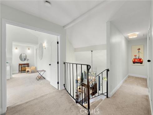 31231  Via Solana  , San Juan Capistrano, CA