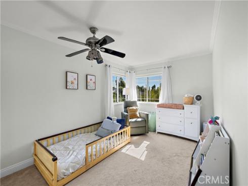 31231  Via Solana  , San Juan Capistrano, CA
