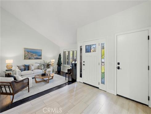 31231  Via Solana  , San Juan Capistrano, CA