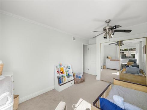 31231  Via Solana  , San Juan Capistrano, CA