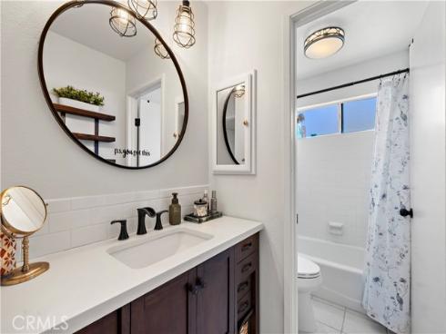 31231  Via Solana  , San Juan Capistrano, CA