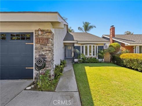 31231  Via Solana  , San Juan Capistrano, CA