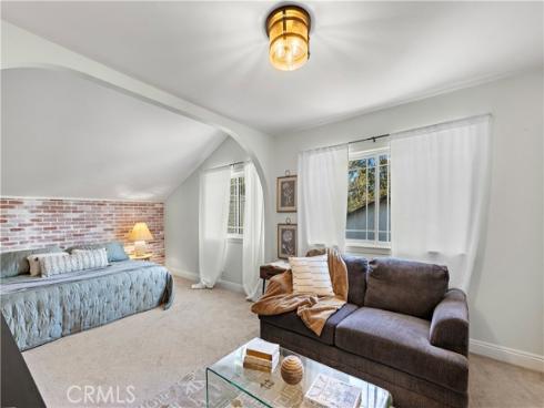 31231  Via Solana  , San Juan Capistrano, CA