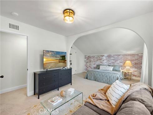 31231  Via Solana  , San Juan Capistrano, CA