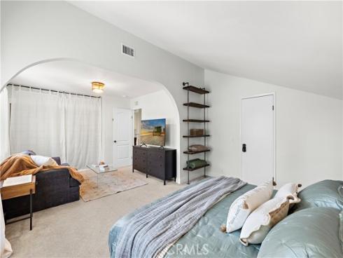 31231  Via Solana  , San Juan Capistrano, CA